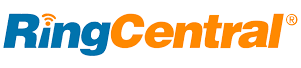 RingCentral