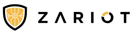 Zariot
